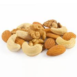 Buy Macadamia Nuts