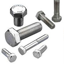 Buy Nuts and Bolts