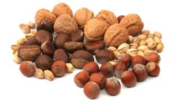 Buy Nuts Online