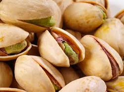 Buy Pistachio Nuts